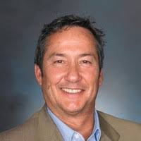 30+ "Baugh" profiles