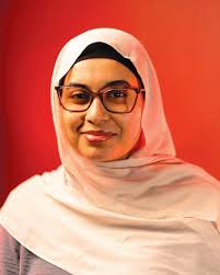 The Eyeopener: Vol. 59, Issue 11 by The Eyeopener