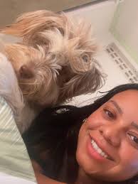 🦋Mary Mendonça🦋 (@marieta.mendonca) • Instagram photos and videos