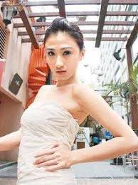 如果你都想支持基金為每一位病童同愛佢地嘅家人一齊勇敢追夢💭💞，由即日起，到屈臣氏購買olay x keith haring聯乘系列套裝， olay 就會捐出港幣$5俾我哋為重病兒童實現願望 ç¬¦æè é¦æ¸¯æ¨¡ç¹ æ±è¥ç³å¸«å¦¹ æ¯æ¥é ­æ¢