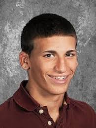 4 Manheim Central students die in wreck