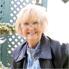 Obituary information for Lorraine E. Masters