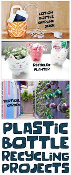 Do you make fur bags or incorporate fur with your bags? 19 Creative Ways To Reuse And Recycle Plastic Bottles