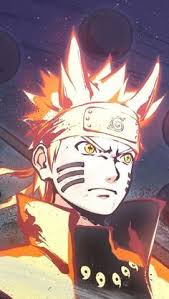 Tepatnya pada 4 februari 2016. 99 Gambar Kartun Naruto Terkeren Dan Terbaru 2020