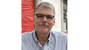 Daniel Tayler Careau Obituary