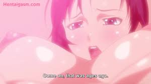 HUGE UNCENSORED HENTAI COLLECTION 2024 - Victoria Love - EPORNER