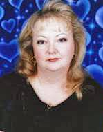 Deborah Carol “Debbie” McLin Poling (1955-2011)