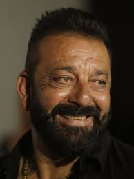 Image result for sanjay dutt
