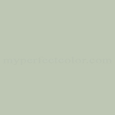 Choosing a gray paint color from benjamin moore can be challenging, i made the choice easy for you by finding the best benjamin moore paint gray colors. Benjamin Moore 443 Desert Green Precisely Matched For Paint And Spray Paint
