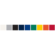 The process color four color cmyk of 000080 color. Lanyards Vkf Renzel