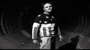 Singles chart for 3 weeks and also peaked at #30 on the billboard hot 100. The Prodigy Firestarter Hd Video Dailymotion