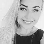 Patricia Karczewski's Instagram, Twitter & Facebook