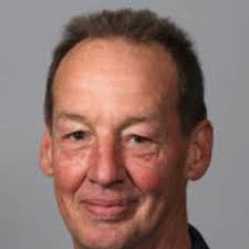 Olivia Ashburn (England Cricket Player)