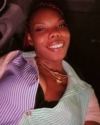 Photo by Samantha Jackman (@bri_dukes1997) · July 29, 2025