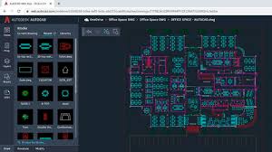 With the autocad web app, you can edit, create, and view cad drawings and dwg files anytime, anywhere. Drawing Software Lt Autodesk Cad For Concrete Structures Autocad