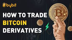 Come see why our cryptocurrency exchange is the best place to buy, sell, trade and learn about crypto. The Lazy Way To Buy Sell Or Trade Bitcoin Dollar Stockmarket Success Cryptocurrencies Bitcoin Chart Tool Stock Market