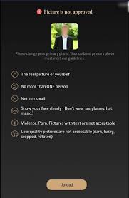 The key to describing oneself on a dating app is simplicity, bearing as well as keeping your profile up. Aussie Flirting Luxy Dating App Review Sana Enterprise