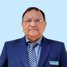 Engineering & Medical Entrance Coaching in Delhi