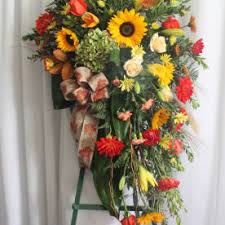 Need to send flowers to tallinn from the other part of the world? Send Yellow Sympathy And Funeral Flowers Salinas Ca Flower Delivery Bloomnation