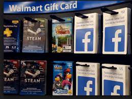 We did not find results for: Facebook Gift Cards Fb Gift Card Gift Card Redeem Sleek Food