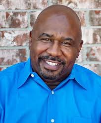 Branch Executive Committee