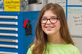 2019-2020 Robotics Season — LCS RISE Institute