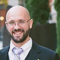 PDF) Ethics After the Genealogy of the Subject (23 page Summary and full  Table of Contents)