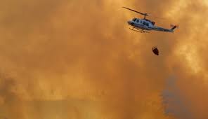 Em risco máximo de incêndio estão os concelhos de monchique, portimão, silves, loulé, são brás de alportel e tavira (faro. Ejhoemchr0v9dm
