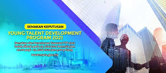Permohonan atas talian bagi program khas jpa mara 2020 mula dibuka pada 9 mac 2020 bermula jam 5.00 petang sehingga 18 mac 2020, jam 5.00 petang. Idkoiirhyijh9m