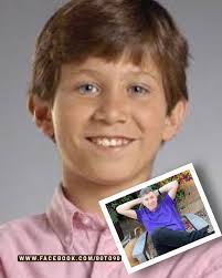 RIP Former 'ALF' child star Benji Gregory dies at 46 Benji Gregory, best  known for his acting work as a child star