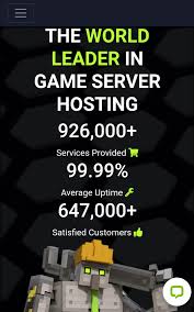 It's worth the effort to play with your friends in a secure setting setting up your own server to play minecraft takes a little time, but it's worth the effort to play with yo. Mcprohosting Free Trial For Android Apk Download