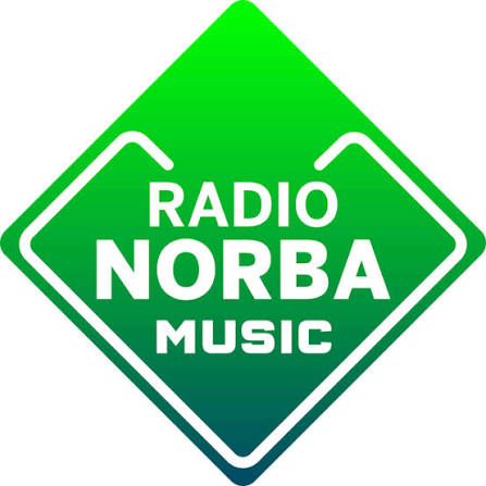 	Radio Norba Music
