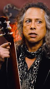 Burton started playing the bass at age 13 after his brother died. He took  his first bass lessons from Steve Doherty, a jazz bassist at a local  school. Burton practiced up to