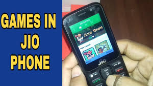 Permainan berdurasi 10 menit ini akan menempatkan kamu di pulau terpencil dimana kamu bertarung melawan 49 pemain lainnya, dengan tujuan untuk bertahan hidup. Jio Phone Games In Jio Phone Youtube