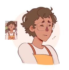 Carl X Max Good Coffee