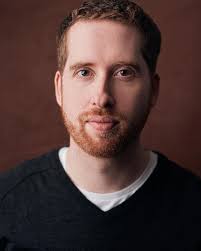 Our November scratch night actors! 🔥 We have a BIG acting team this month 