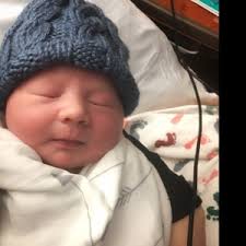 Rush My Order Add On, Big Rush, Custom Ordering, Rush Order,  Royalcrownhandmade