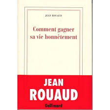 Save for latersave comment gagner sa vie sur internet for later. Comment Gagner Sa Vie Honnetement Jean Rouaud