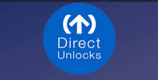 Is an android app that allows you to request and apply a mobile device unlock directly from the device. Direct Unlocks Reviews Read Reviews On Directunlocks Com Before You Buy Directunlocks Com