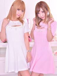 男ウケニットフレアーワンピ ニットワンピース ma rs アメーバマーズ shibuya109 レディース公式通販 女 服 ファッション レディース ファッションアイデア