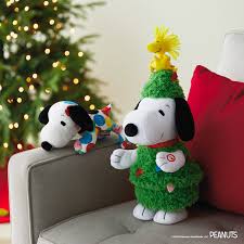 After the holidays have passed, try a fun christmas card craft with your kids to upcycle the cards and give them a second life. Our Favorite New Peanuts Gifts Hallmark Ideas Inspiration