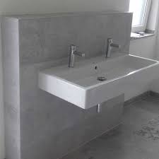 Diese schnittformen werden zum beispiel für die fliese benutzt, die direkt an der toilette anliegt, damit der. Fliesenverlegung In Neuss Dusseldorf Umgebung Fliesen Vieten