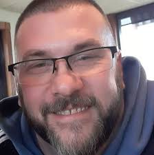 Fairmont here .......😁 Snap XoB_907