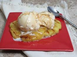 —andrea bolden, unionville, tennessee homeice cream & frozen treatsice. Homemade Vanilla Ice Cream 16 Recipe Recipetips Com