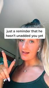 Bailey Marie Herring