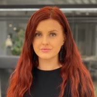 20+ "Sandra Wallen" profiles