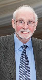 Obituary information for Harold H. Becker, Jr.