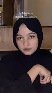 Beat Arab Jamila: Mashaallah Sound Arabic