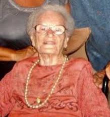 Obituary information for Mary L. Ciaccio