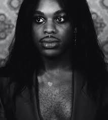 Miss Jason: The YouTube Sensation and London's Greeziest Club Host